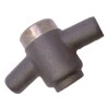 641-PEDESTAL-WAYNE-W900-ROSCA-1-11-2