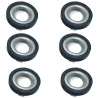 6427-KIT-VALVULA-WAYNE-SOMAR-HU3401-HU6402-LU3401-LU6402-LUS3401-LUS3501-LUS3601-LUS3701- (