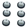 6427-KIT-VALVULA-WAYNE-SOMAR-HU3401-HU6402-LU3401-LU6402-LUS3401-LUS3501-LUS3601-LUS3701- (