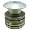 6429-GUIA-VALVULA-ADMISSAO-INGERSOLL-RAND-COMPLETO-UP6-20-25-30-EP-HXP-HP-30-40-50 (1)-1