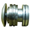 6429-GUIA-VALVULA-ADMISSAO-INGERSOLL-RAND-COMPLETO-UP6-20-25-30-EP-HXP-HP-30-40-50 (1)-2