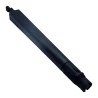 6431-EXTENSAO-JACTO-J7000-220V-2