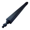6431-EXTENSAO-JACTO-J7000-220V-1