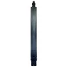 6431-EXTENSAO-JACTO-J7000-220V-3