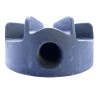TAMPA-CILINDRO-PRESSURE-PSW40SP-ONIX 40-PSW60SP-ONIX-60-WP60-PSW60TP-PSW80SP-PSW120SP
