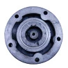 TAMPA-CILINDRO-PRESSURE-PSW40SP-ONIX 40-PSW60SP-ONIX-60-WP60-PSW60TP-PSW80SP-PSW120SP