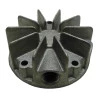 6448-TAMPA-CILINDRO-3-1-4-PRESSURE-PSW40SP-ONIX-40-PSW60SP-ONIX-60-WP60-PSW60TP-PSW80SP-PSW120SP-1