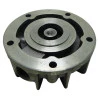 6448-TAMPA-CILINDRO-3-1-4-PRESSURE-PSW40SP-ONIX-40-PSW60SP-ONIX-60-WP60-PSW60TP-PSW80SP-PSW120SP-2