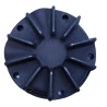 TAMPA-CILINDRO-PRESSURE-PSW40SP-ONIX 40-PSW60SP-ONIX-60-WP60-PSW60TP-PSW80SP-PSW120SP