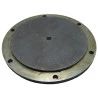 6449-TAMPA-CARTER-PRESSURE-PSW40SP-ONIX-40-PSW60TP-60WAT-WP60-ONIX-60-80WAT-PSW40TP-WP4-2