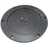 6449-TAMPA-CARTER-PRESSURE-PSW40SP-ONIX-40-PSW60TP-60WAT-WP60-ONIX-60-80WAT-PSW40TP-WP4-1