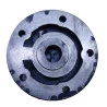 TAMPA-CILINDRO-PRESSURE-PSV25SP-ONIX-25-PSV40TP-WP40-ONIX-32-AT32V