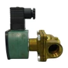 6452-VALVULA-SOLENOIDE-INGERSOLL-RAND-IRN75-OF-IRN100-OF-ISENTO-BLOWDOWN-ALIVIO-5
