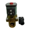 6452-VALVULA-SOLENOIDE-INGERSOLL-RAND-IRN75-OF-IRN100-OF-ISENTO-BLOWDOWN-ALIVIO-3