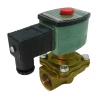 6452-VALVULA-SOLENOIDE-INGERSOLL-RAND-IRN75-OF-IRN100-OF-ISENTO-BLOWDOWN-ALIVIO-1