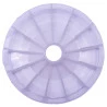6453-ventoinha-weg-motor-1cv-2p-2cv-2p-4p-nema-56-jacto-5500-1