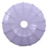 6453-ventoinha-weg-motor-1cv-2p-2cv-2p-4p-nema-56-jacto-5500-4