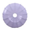 6453-ventoinha-weg-motor-1cv-2p-2cv-2p-4p-nema-56-jacto-5500-3