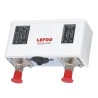 6456-automatico-lefoo-lf58-refrigeracao-rearme-manual-1