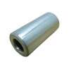 6457-CERAMICA-JACTO-PISTAO-LAV400-LAV500-JP42-_SUPLEMENTO_-SIMILAR-EM-ACO-CROMO__6_-1