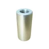6457-CERAMICA-JACTO-PISTAO-LAV400-LAV500-JP42-_SUPLEMENTO_-SIMILAR-EM-ACO-CROMO__6_-3