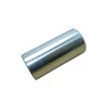 6457-CERAMICA-JACTO-PISTAO-LAV400-LAV500-JP42-_SUPLEMENTO_-SIMILAR-EM-ACO-CROMO__6_-2