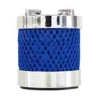 6458-elemento-coalescente-metalplan-0025-MA