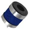 6459-elemento-coalescente-metalplan-0025-M40-1