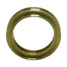 6469-PREME-GAXETA-LAVADORA-CHIAPERINI-LJ7000-2