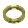 6469-PREME-GAXETA-LAVADORA-CHIAPERINI-LJ7000-1
