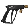 6473-gatilho-lavadora-karcher-hd800-hd1200-hds1200-hd1215s-1