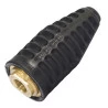 6474-bico-turbo-karcher-2506-hd800-1