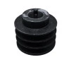6476-POLIA-FR-3-1-8-80-MM-3A-C-FURO-28MM-WAYNE-LU-HU-6402-HU-6601