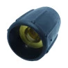 6477-PORCA-CAPA-KARCHER-HD585-HD800-HD1200-2