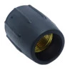 6477-PORCA-CAPA-KARCHER-HD585-HD800-HD1200-4