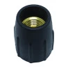 6477-PORCA-CAPA-KARCHER-HD585-HD800-HD1200-1