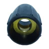 6477-PORCA-CAPA-KARCHER-HD585-HD800-HD1200-3