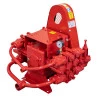 6483-10730-lavadora-wayne-hu-6402-6601-sem-motor-sem-mangueira-1