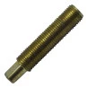 6488-parafuso-jacto-regulador-pressao-lav500-jp42-1-2-20-unf-1