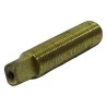 6488-parafuso-jacto-regulador-pressao-lav500-jp42-1-2-20-unf-5