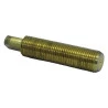 6488-parafuso-jacto-regulador-pressao-lav500-jp42-1-2-20-unf-2
