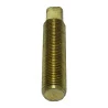 6488-parafuso-jacto-regulador-pressao-lav500-jp42-1-2-20-unf-4