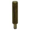6488-parafuso-jacto-regulador-pressao-lav500-jp42-1-2-20-unf-3