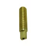 6488-PARAFUSO-JACTO-REGULADOR-PRESSAO-LAV500-JP42-1-2-20UNF (1)