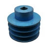 6493-POLIA-FR-3-1-2-90-MM-3A-C-FURO-19MM-CHAVETA-6-MM-WAYNE-W700-C-MOTOR-5-CV-2-POLOS