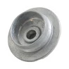 6495-came-SJ1000-1