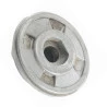 6495-came-SJ1000-2