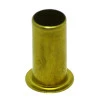 insert-mangueira-1
