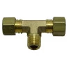 6499-TEE-1-8x1-4-C-PORCA-E-ANILHA-CC0110-04-1
