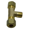 6499-TEE-1-8x1-4-C-PORCA-E-ANILHA-CC0110-04-2